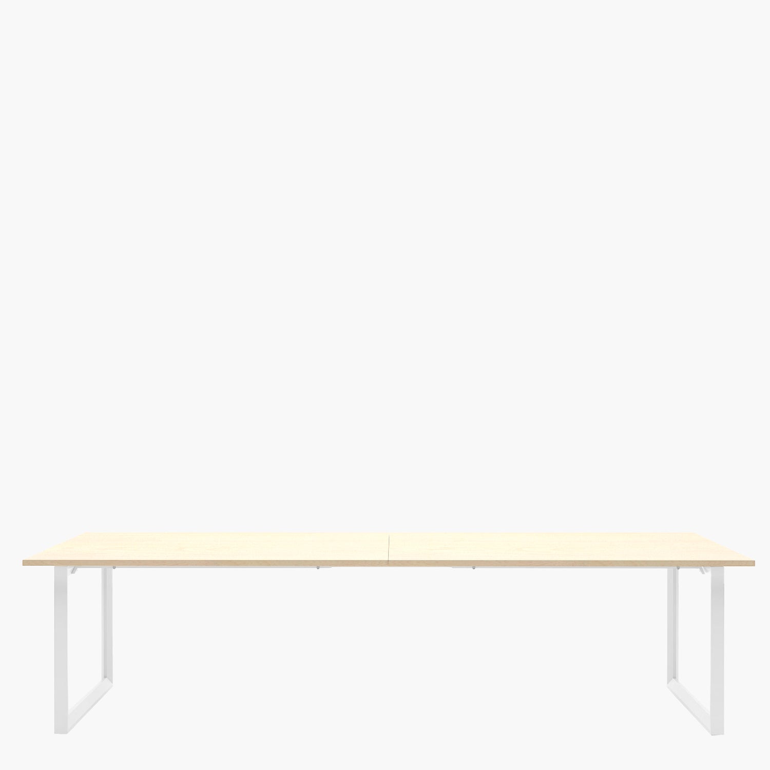 Mesa de Reunion Neo 300x110 - Form Design