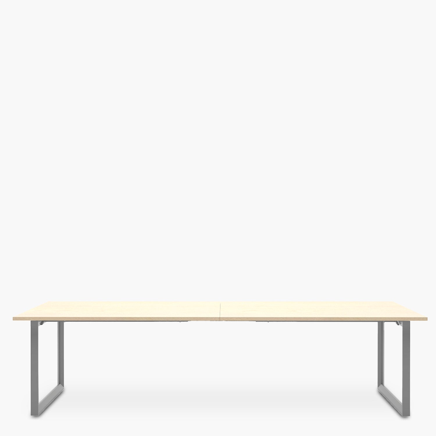 Mesa de Reunion Neo 300x110 - Form Design