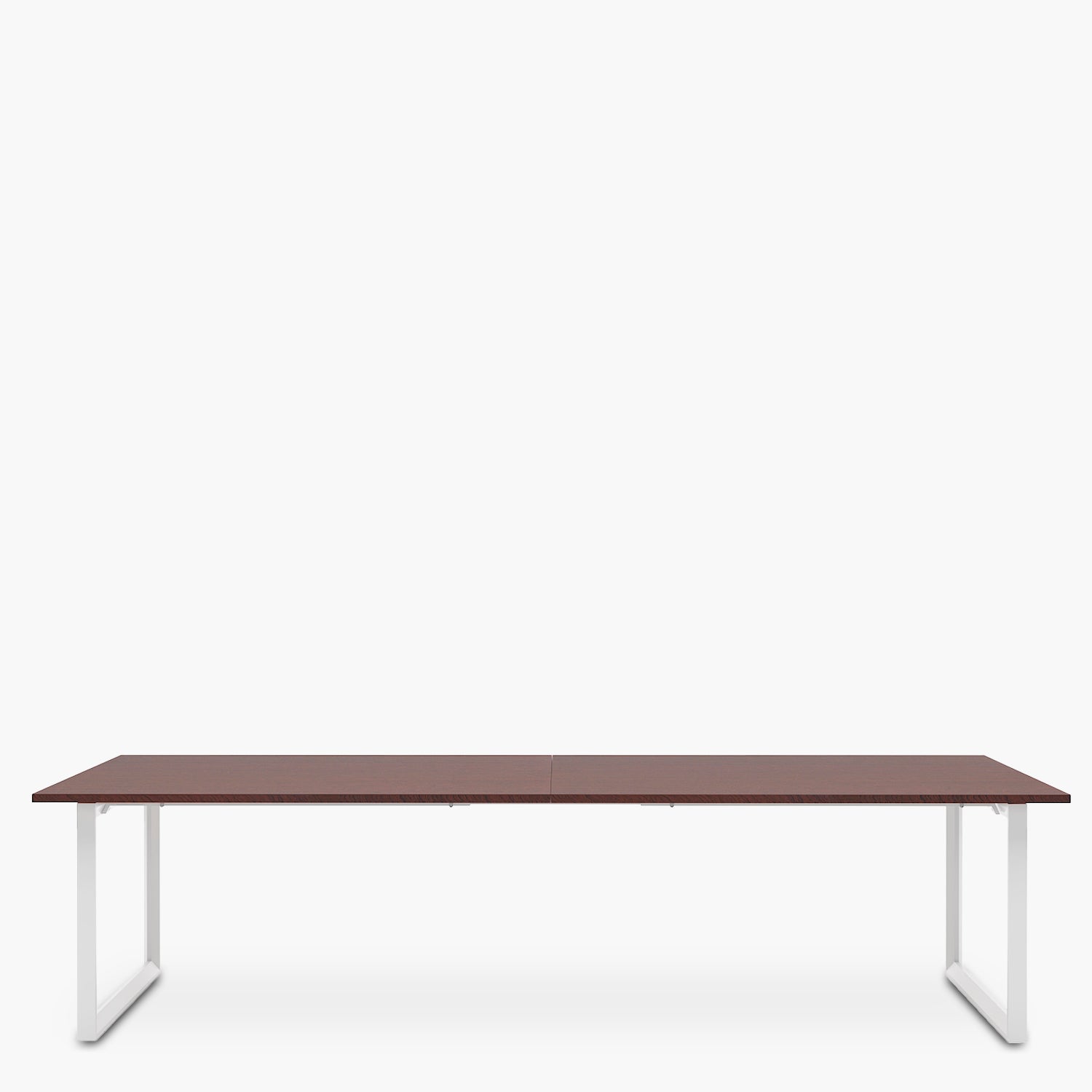 Mesa de Reunion Neo 300x110 - Form Design