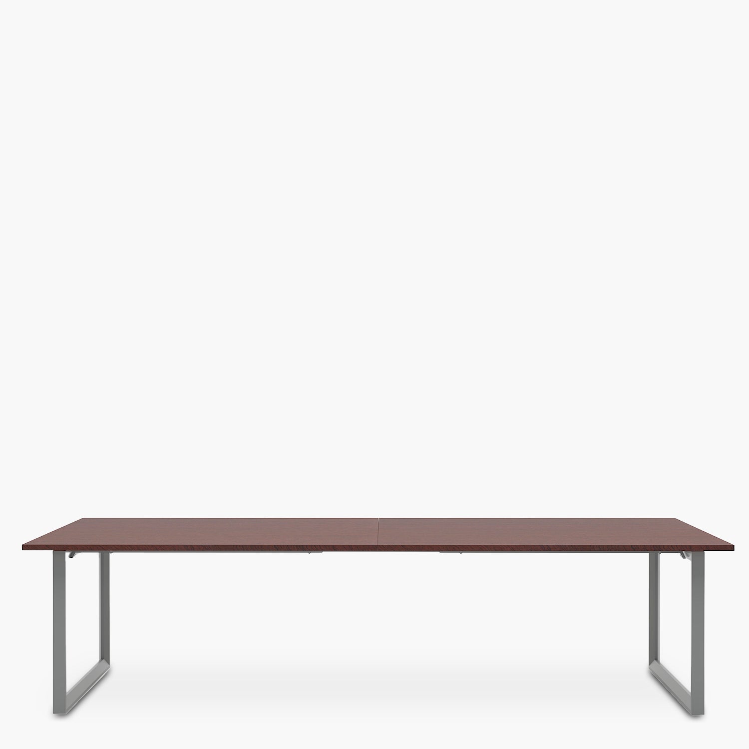 Mesa de Reunion Neo 300x110 - Form Design