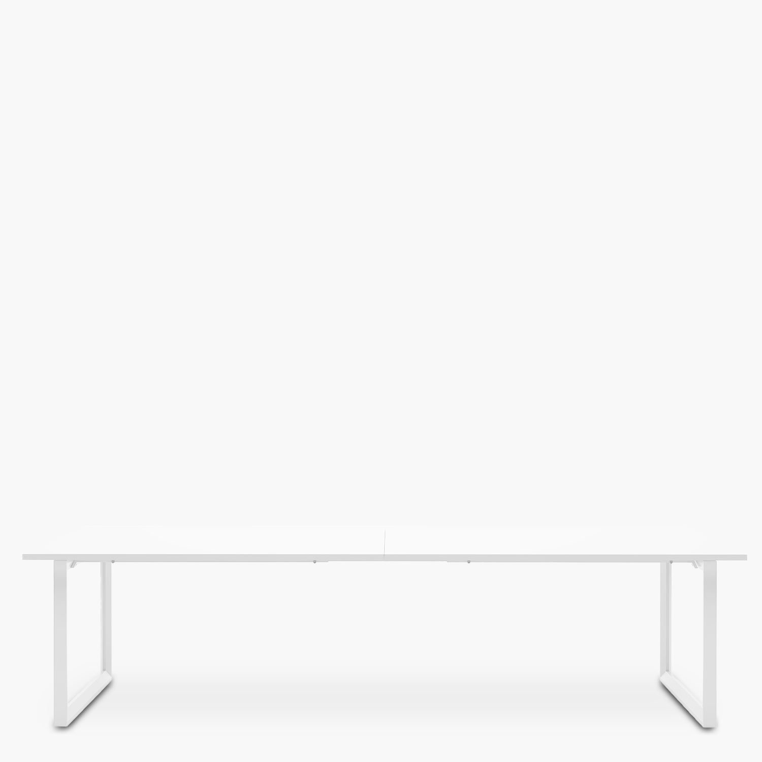 Mesa de Reunion Neo 300x110 - Form Design