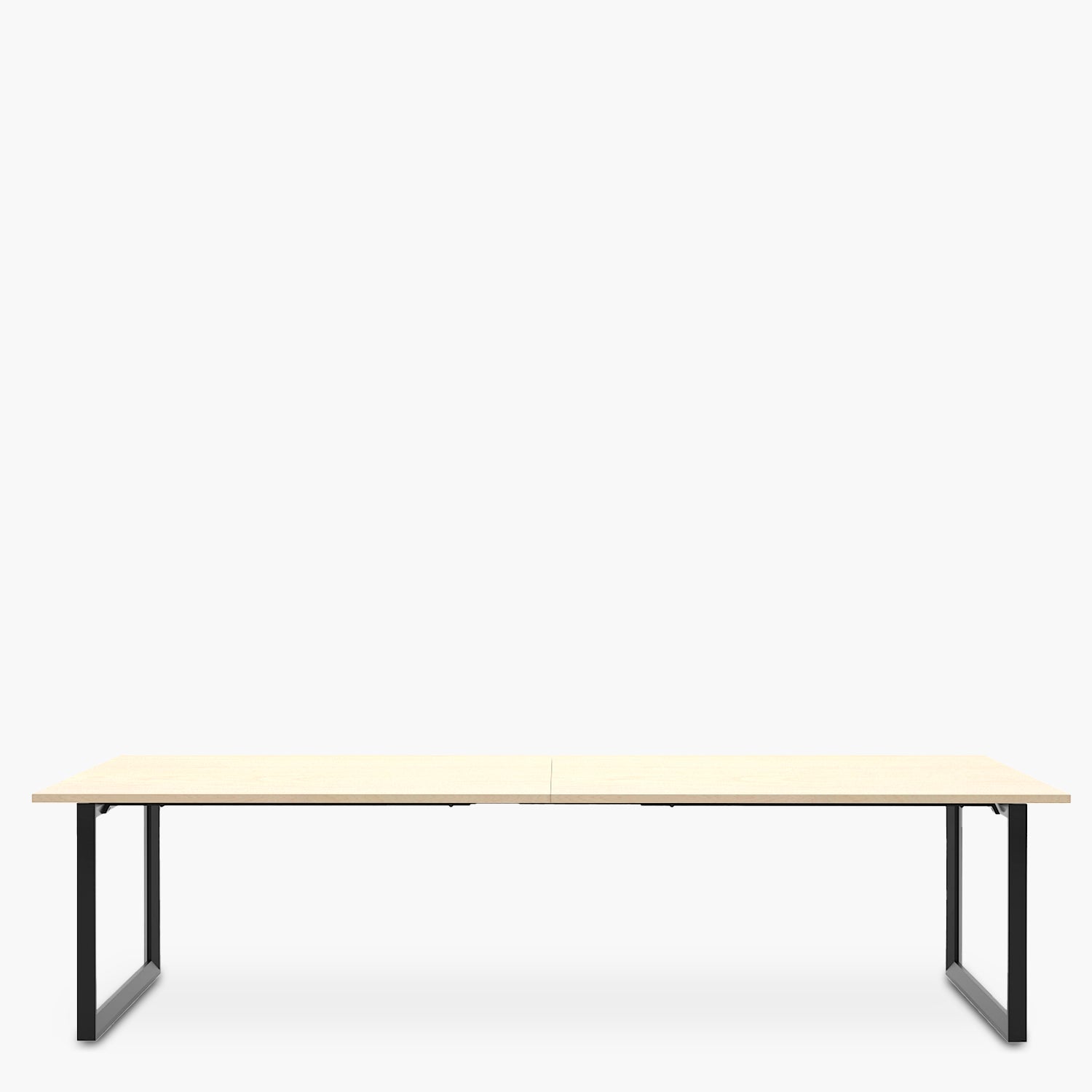 Mesa de Reunion Neo 300x110 - Form Design