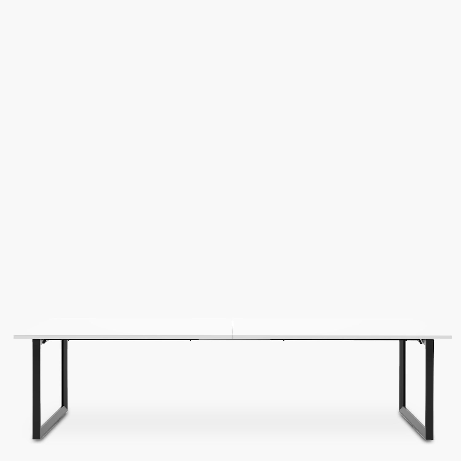 Mesa de Reunion Neo 300x110 - Form Design