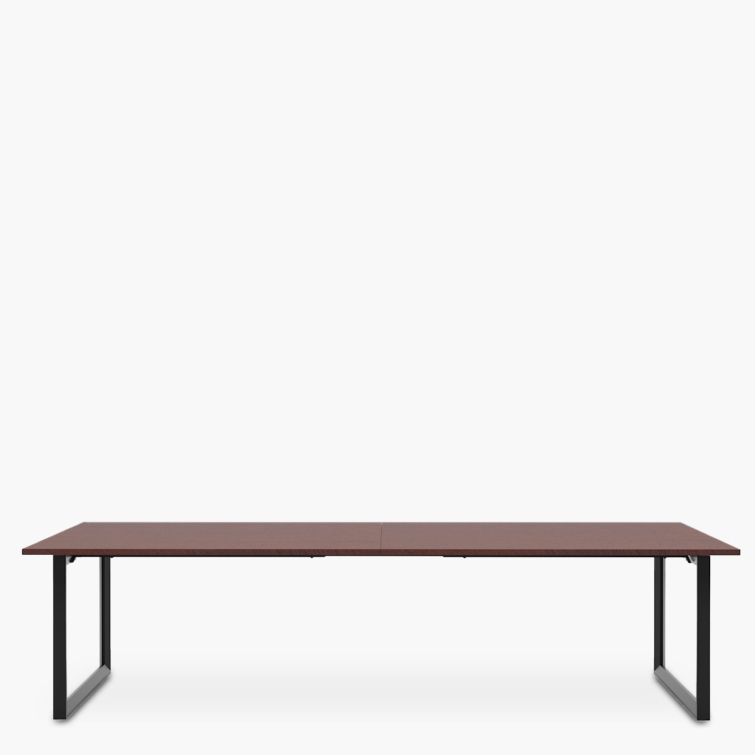 Mesa de Reunion Neo 300x110 - Form Design