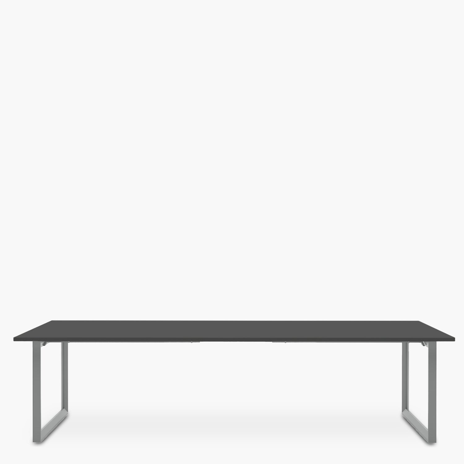 Mesa de Reunion Neo 300x110 - Form Design