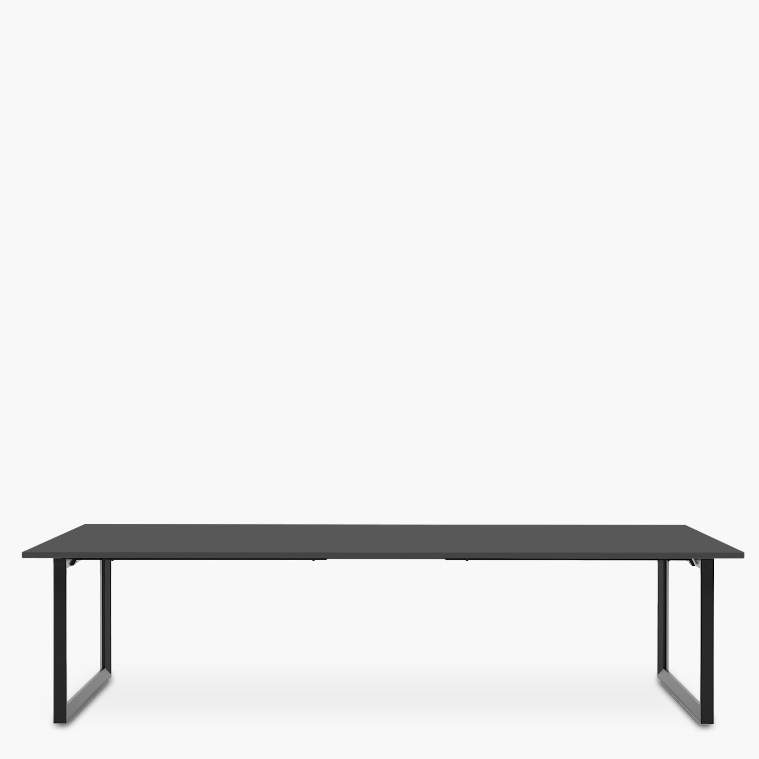 Mesa de Reunion Neo 300x110 - Form Design