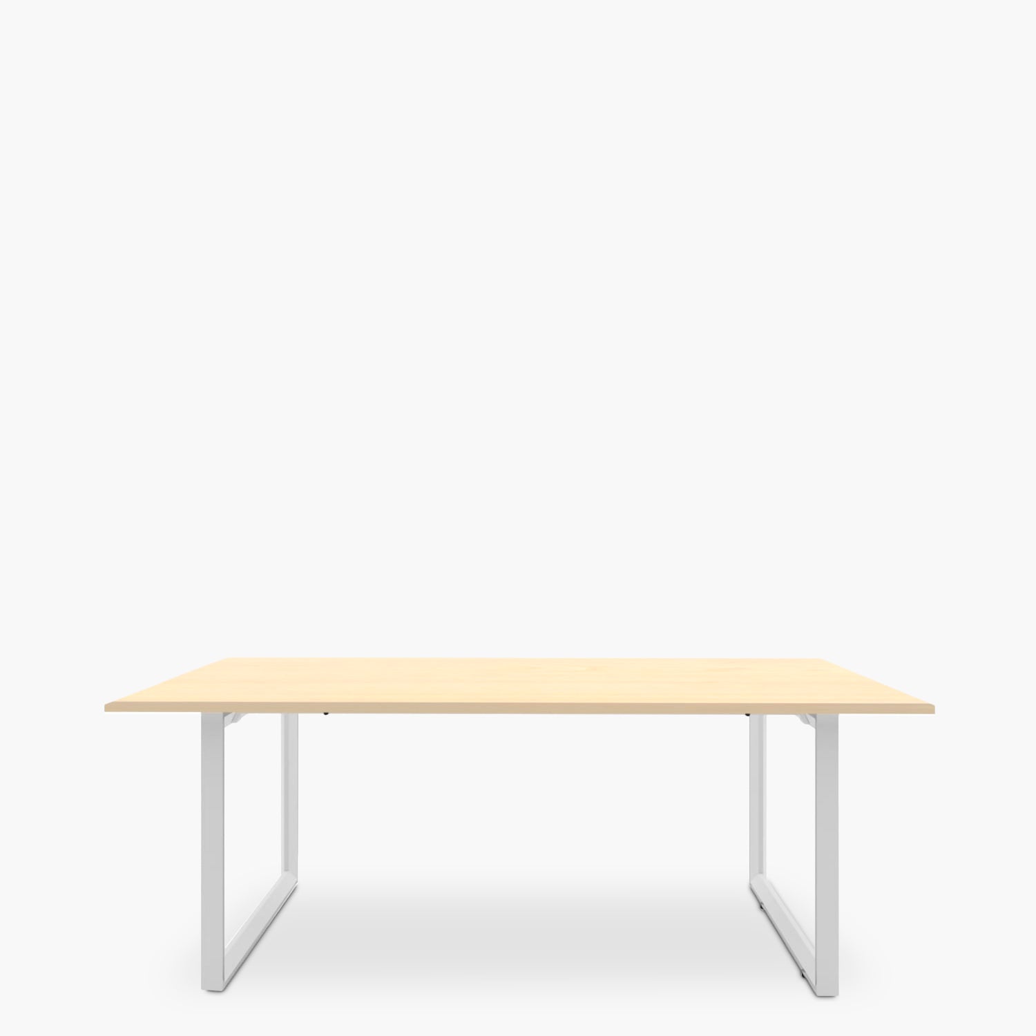 Mesa de Reunion Neo 200x110 - Form Design