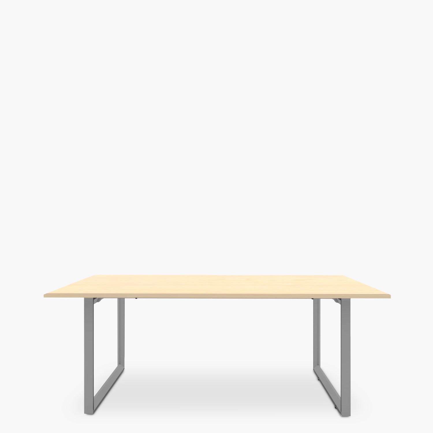 Mesa de Reunion Neo 200x110 - Form Design