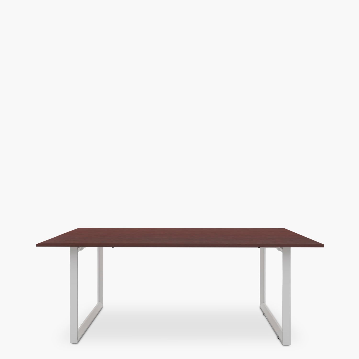 Mesa de Reunion Neo 200x110 - Form Design