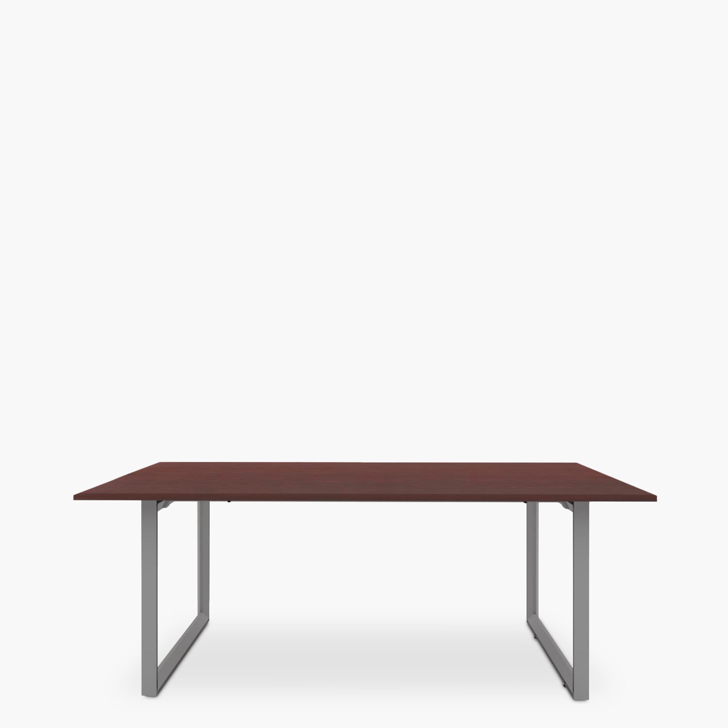 Mesa de Reunion Neo 200x110 - Form Design