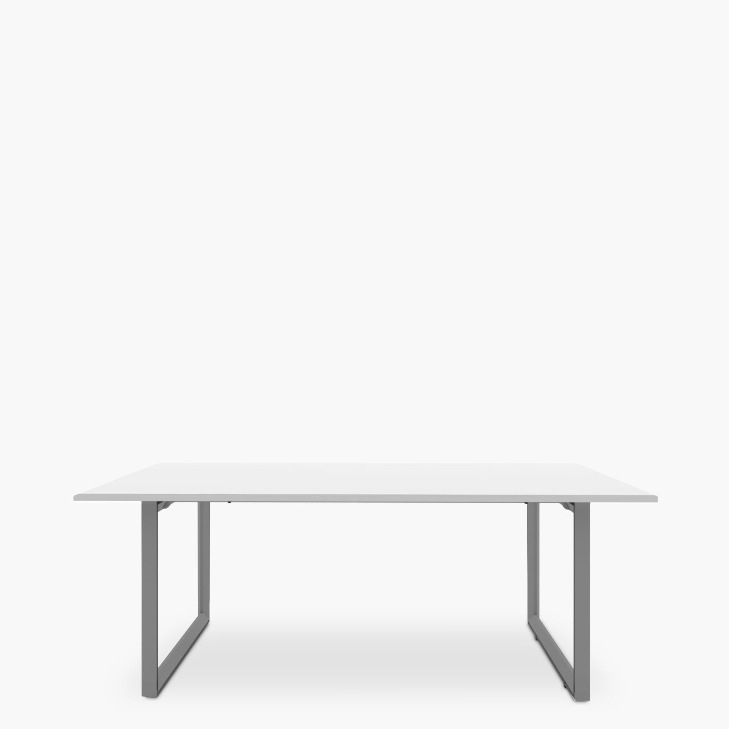 Mesa de Reunion Neo 200x110 - Form Design
