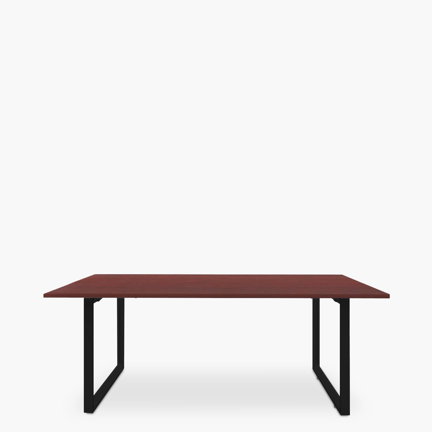 Mesa de Reunion Neo 200x110 - Form Design