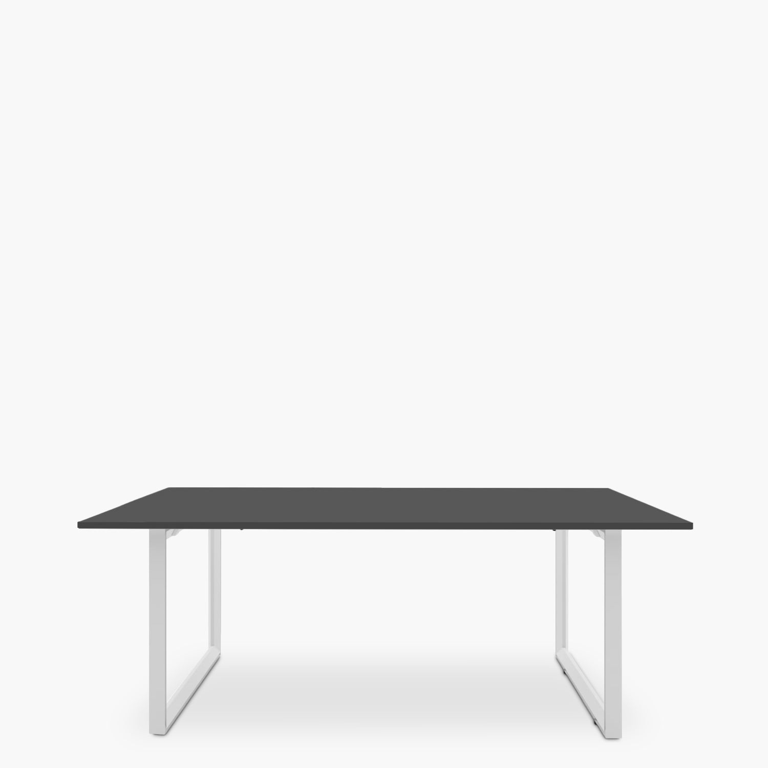 Mesa de Reunion Neo 200x110 - Form Design