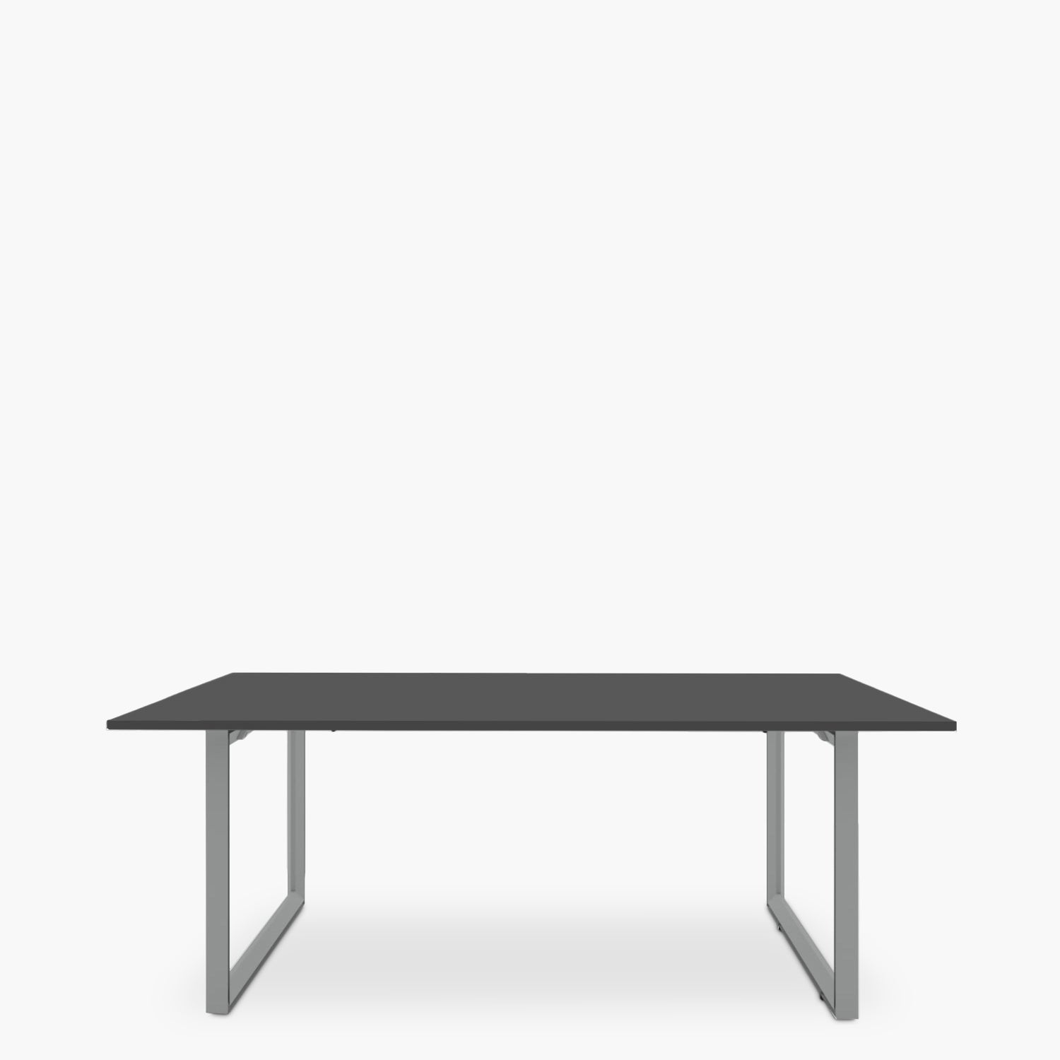 Mesa de Reunion Neo 200x110 - Form Design