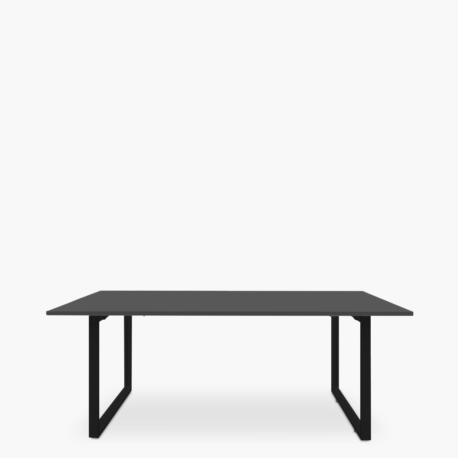 Mesa de Reunion Neo 200x110 - Form Design