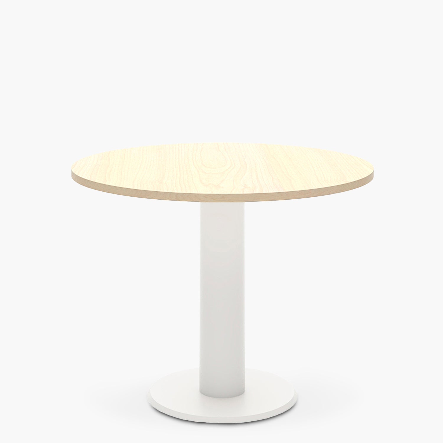 Mesa de Reunión Neo 100 Natura - Form Design