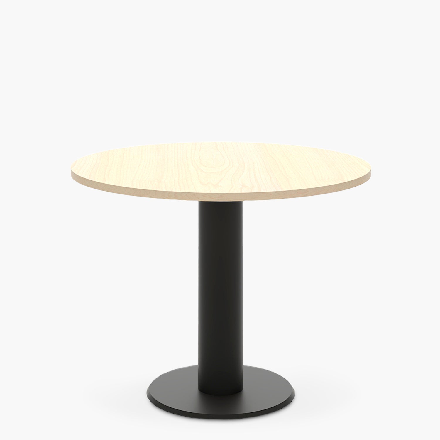 Mesa de Reunión Neo 100 Natura - Form Design