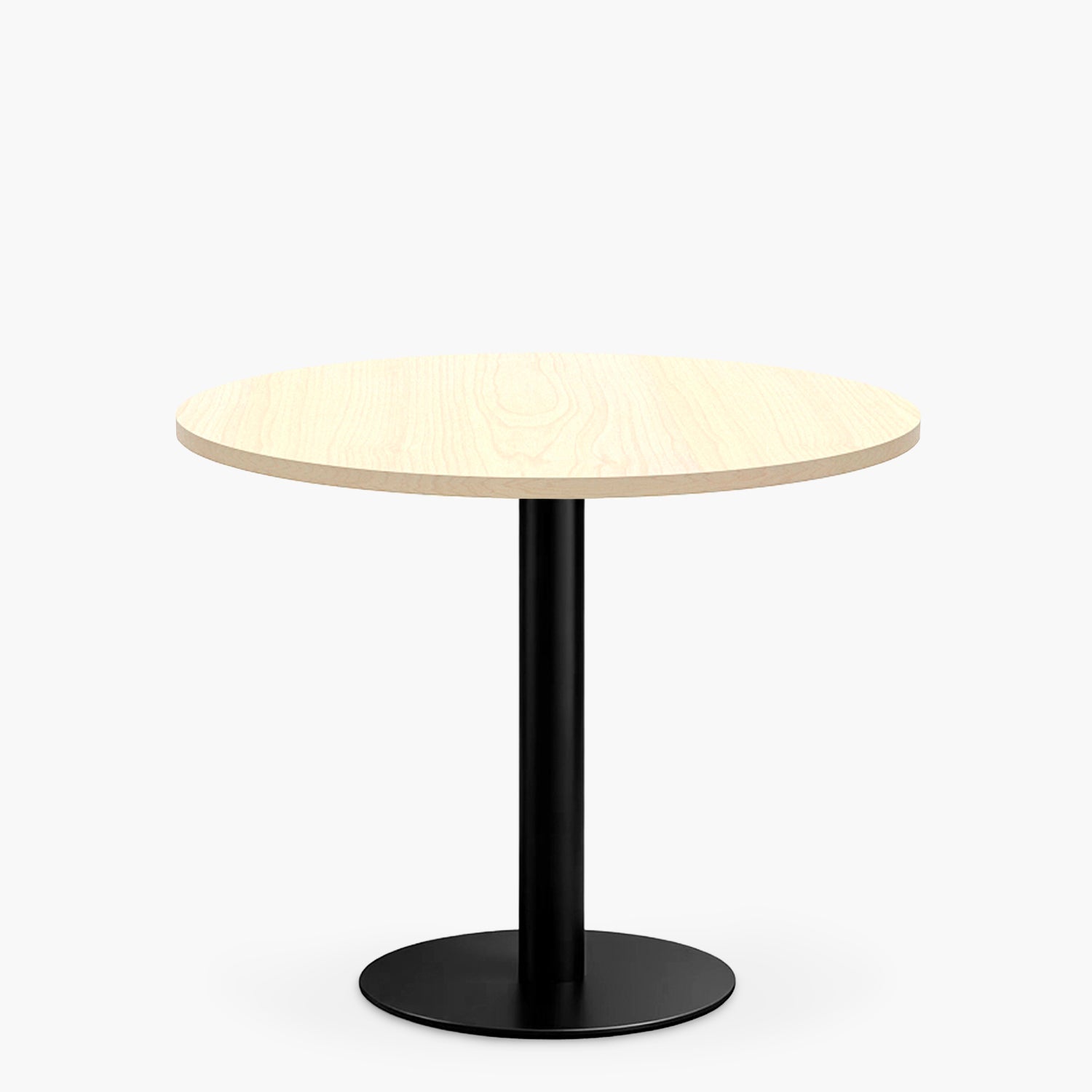 Mesa de Reunión Neo 100 Natura