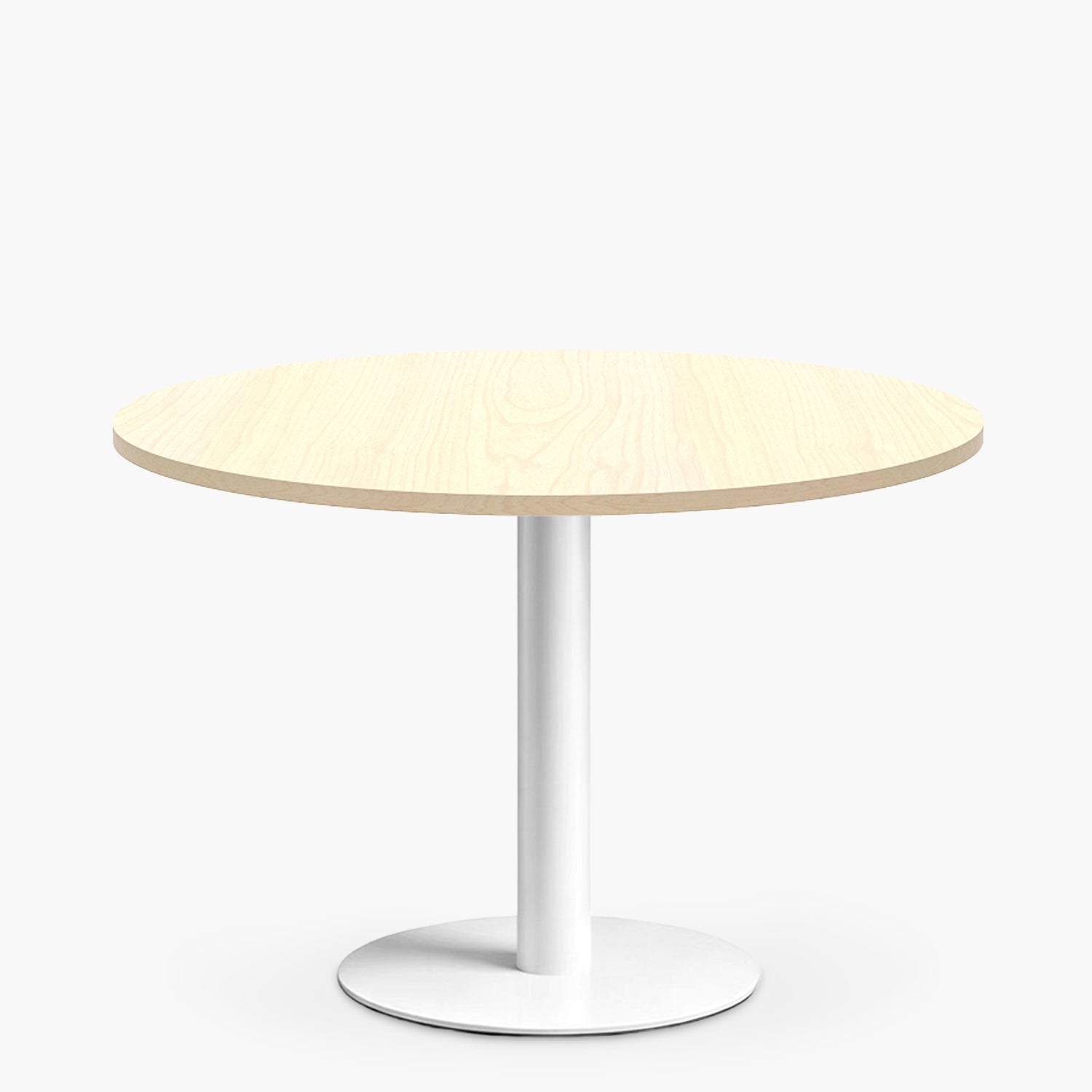 Mesa de Reunión Neo 120 Natura