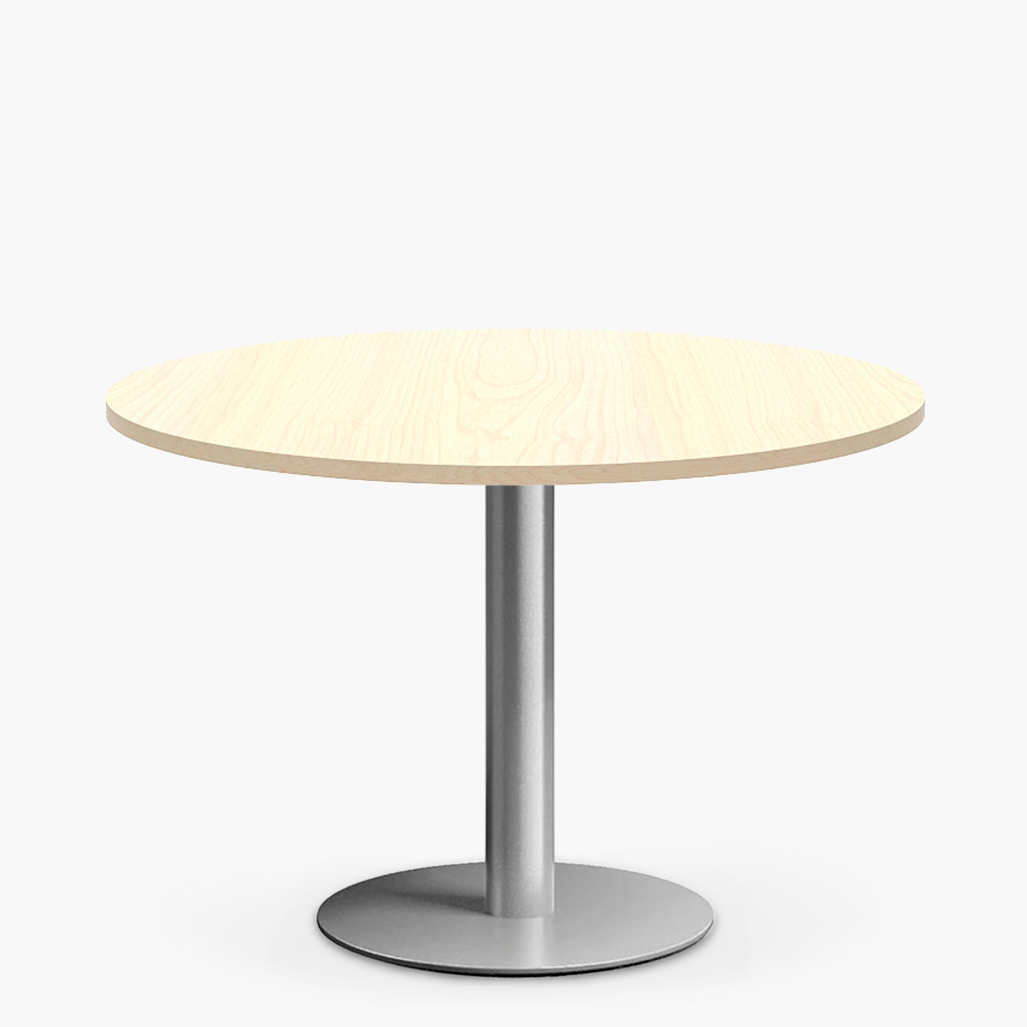 Mesa de Reunión Neo 120 Natura