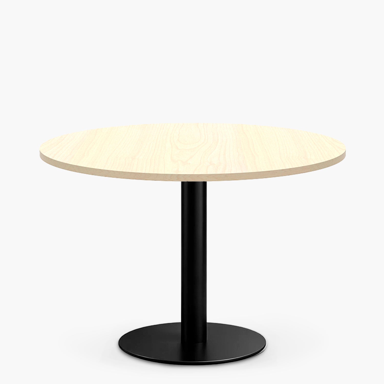 Mesa de Reunión Neo 120 Natura