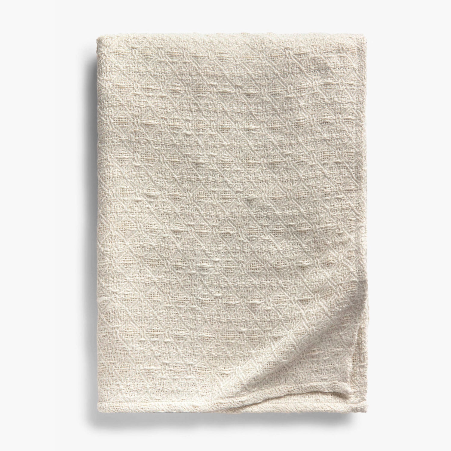 Manta Zurich 120x180 - Form Design