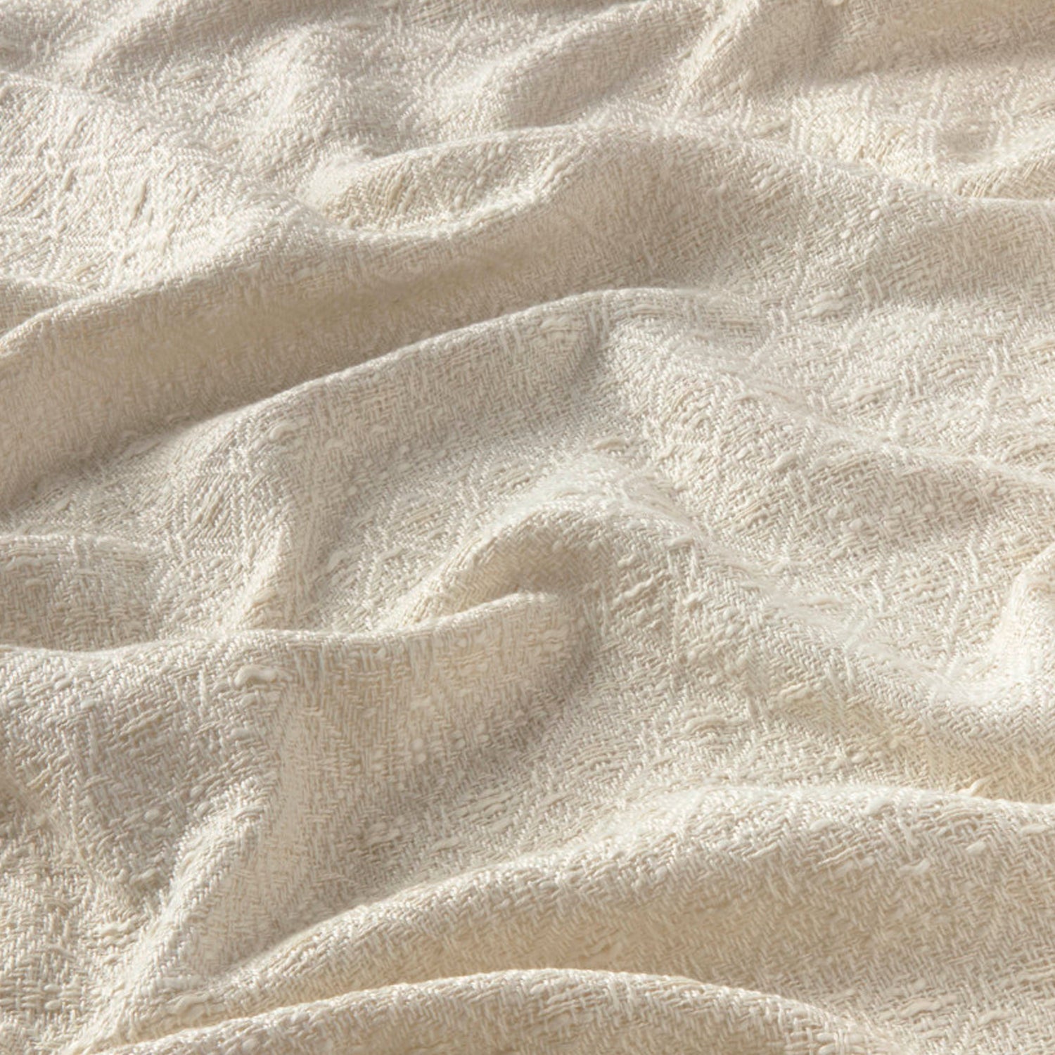 Manta Zurich 120x180 - Form Design