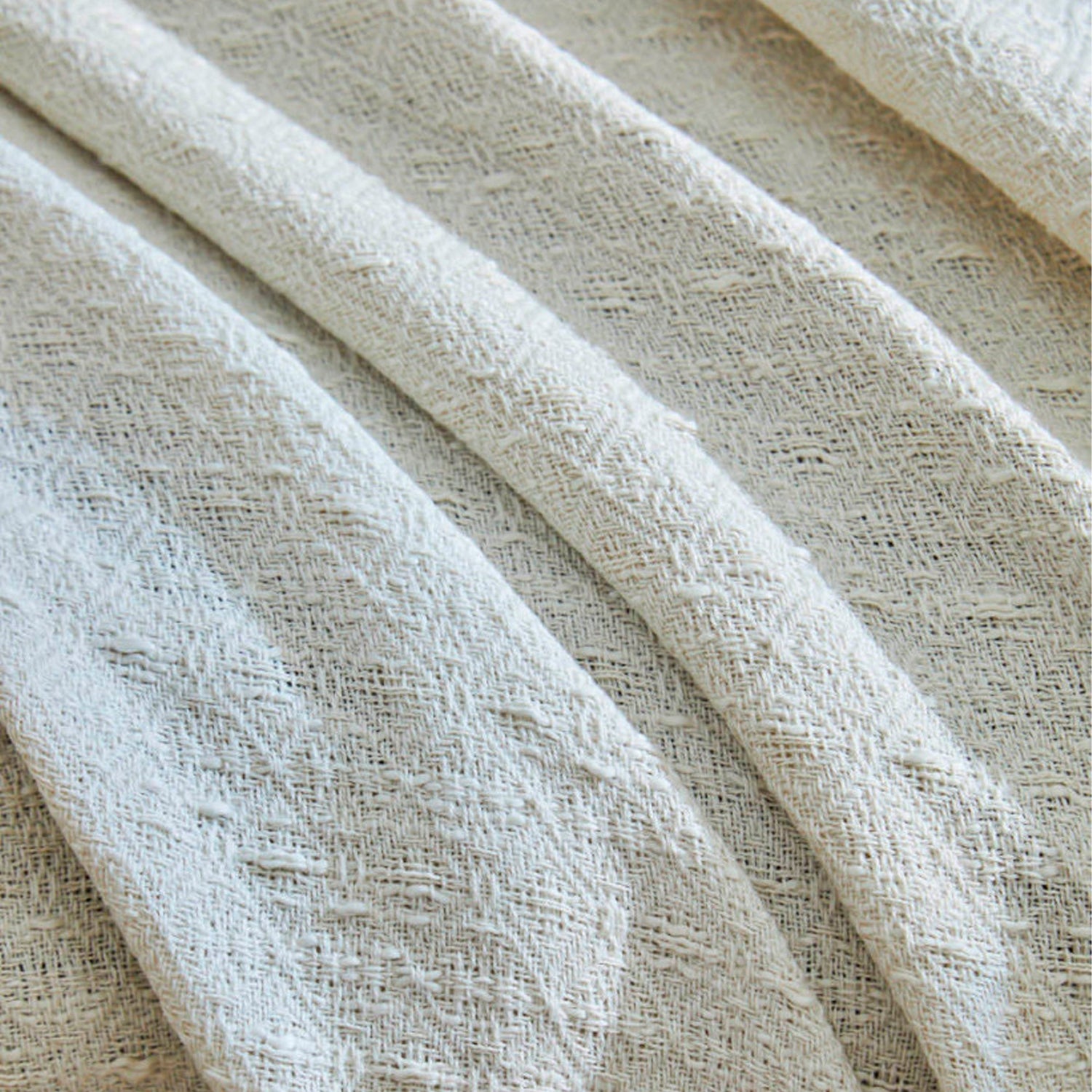 Manta Zurich 120x180 - Form Design