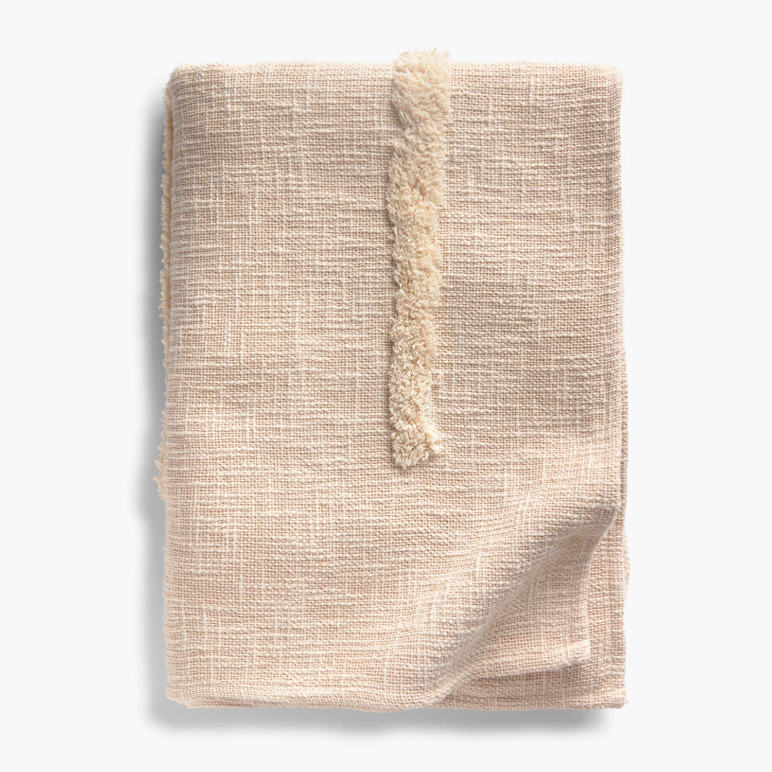 Manta Roma 120x180 - Form Design