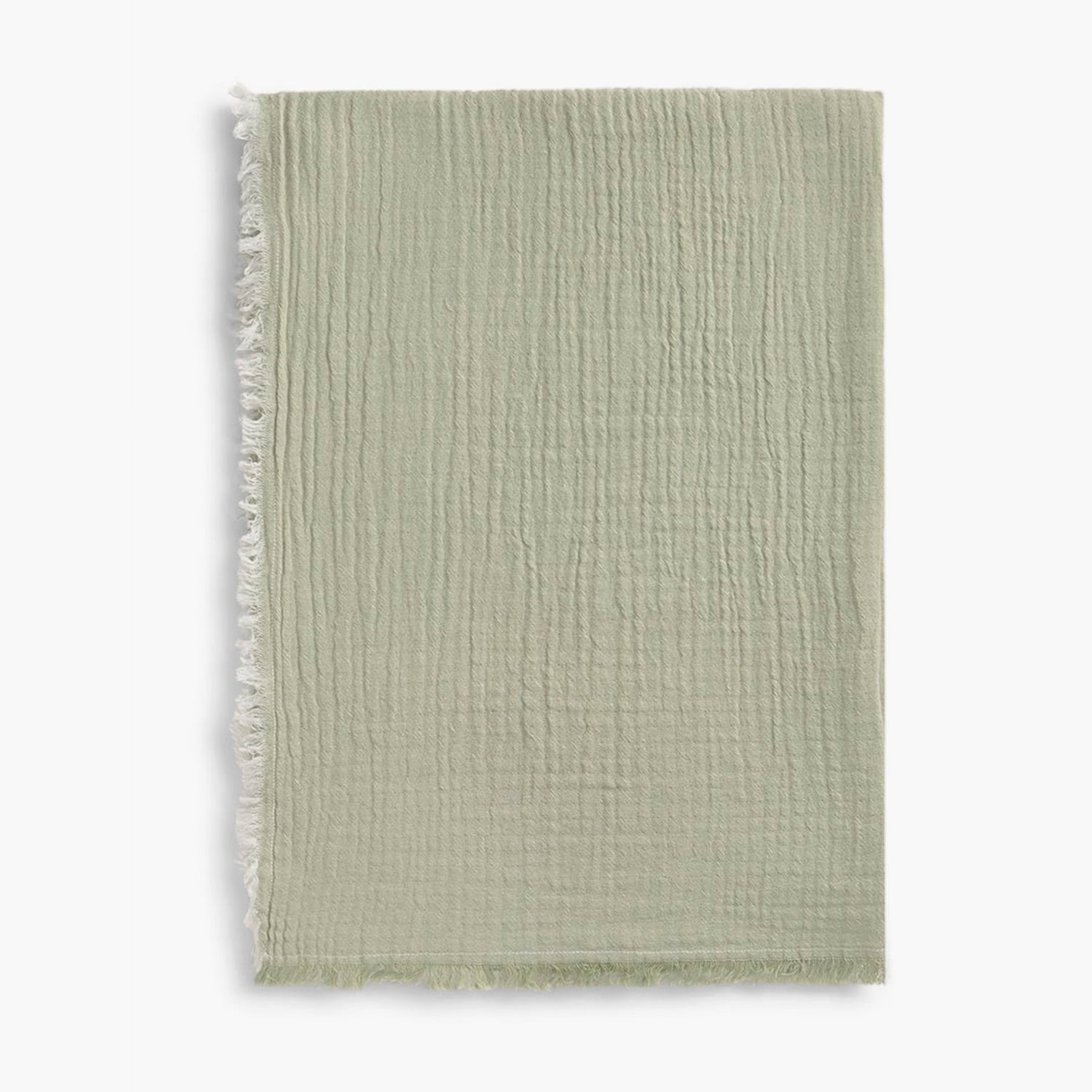 Manta Layer2 Verde 120x180