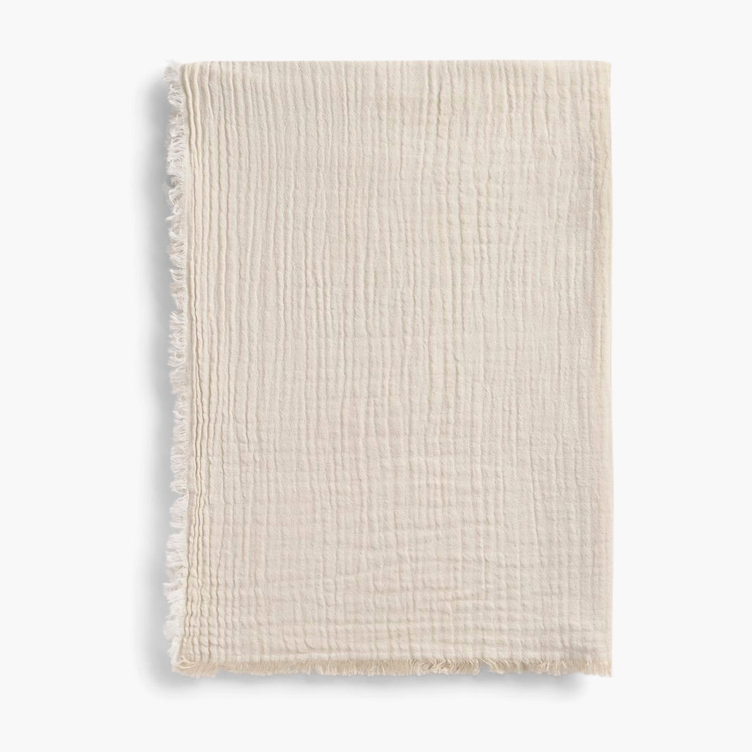 Manta Layer2 Crudo 120x180