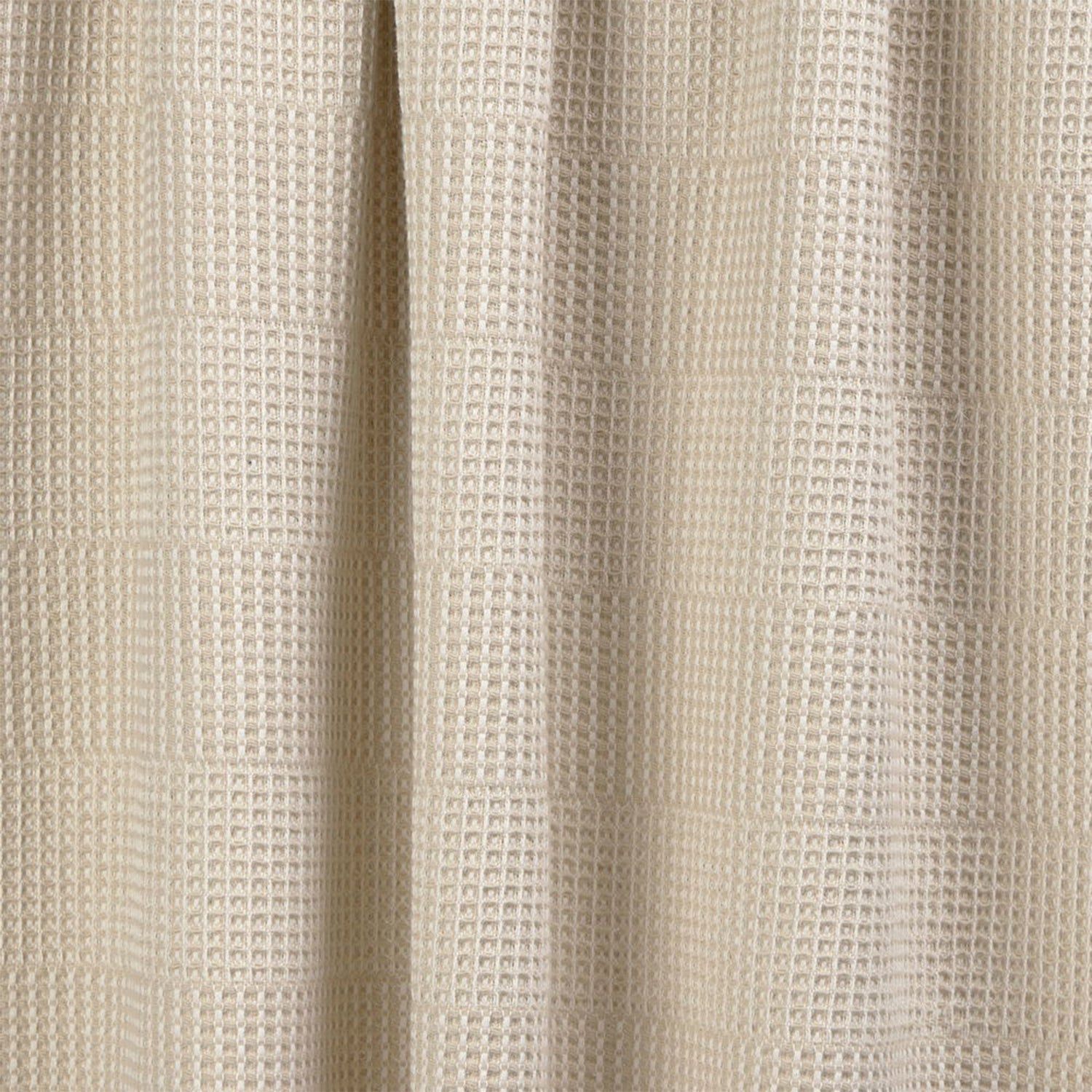 Manta Vima 130x170 Beige