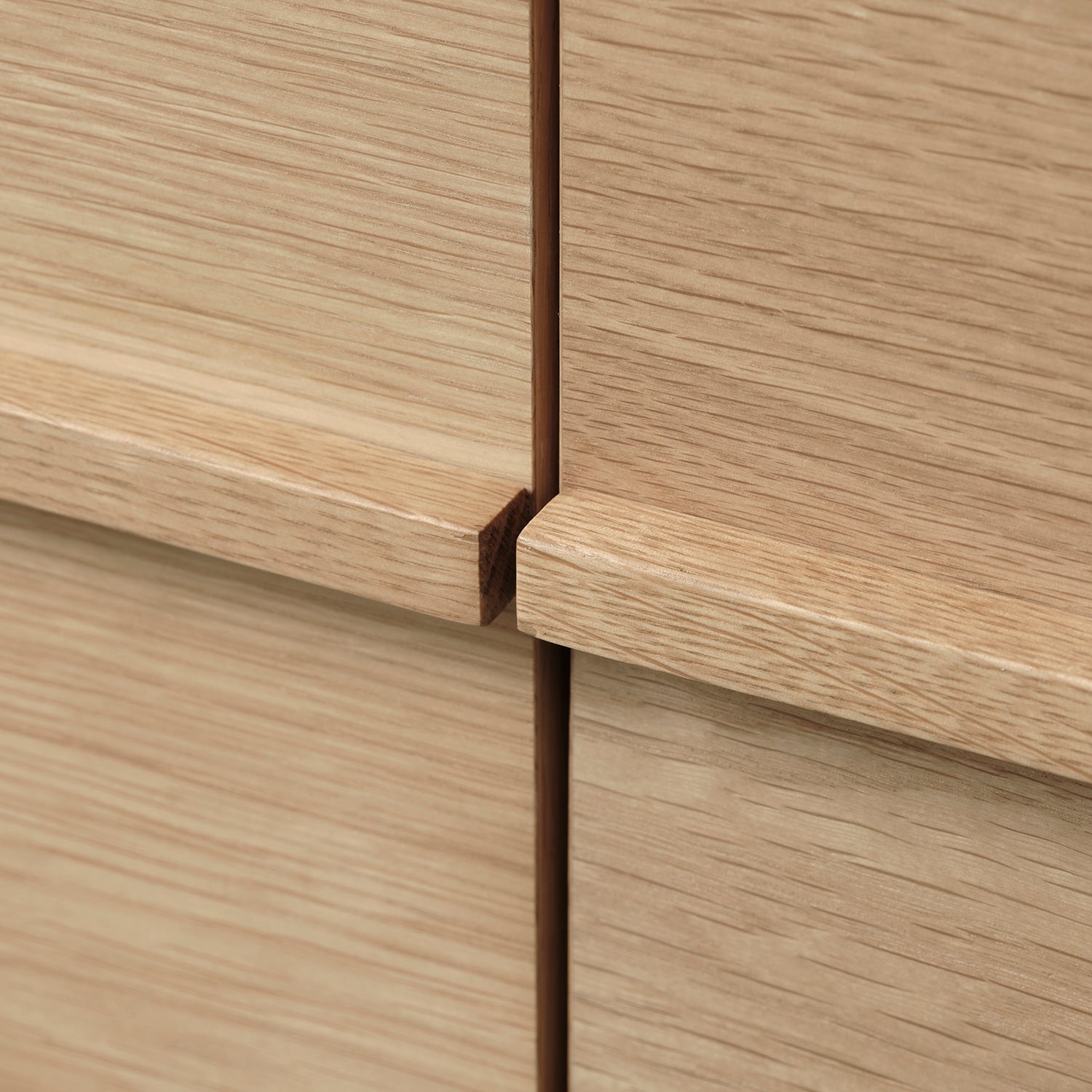 Cómoda Paul Natural