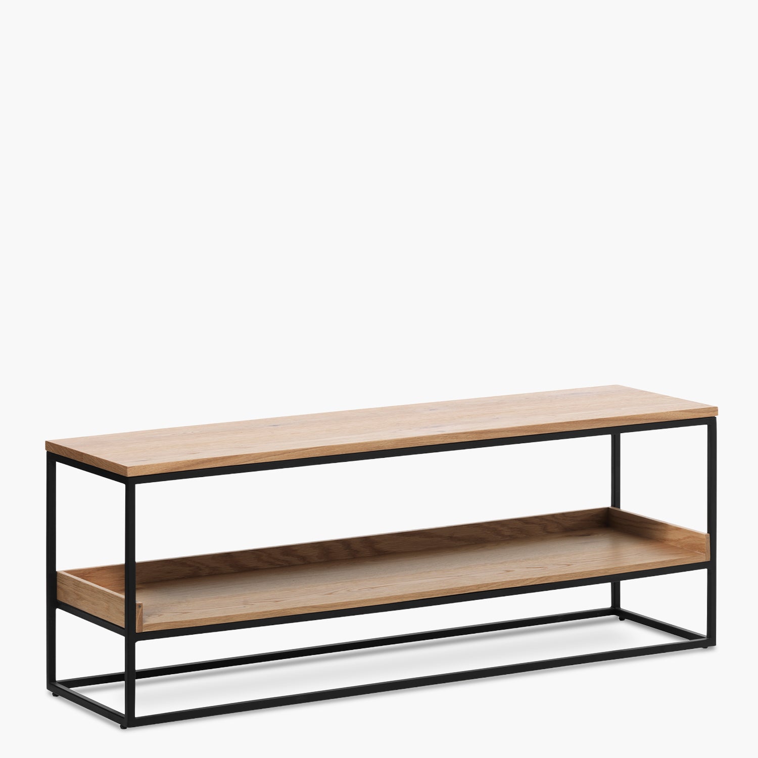 Arrimo Alto Rivoli Natural