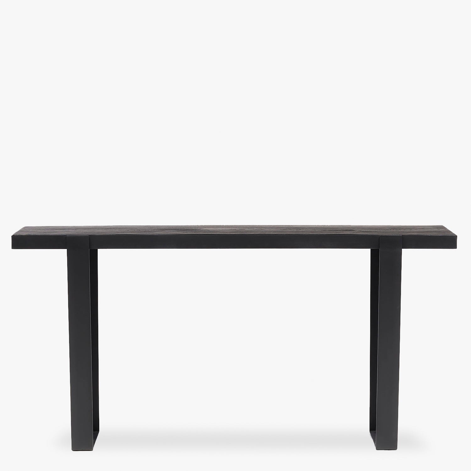 Arrimo Medio Alessia Roble - Form Design