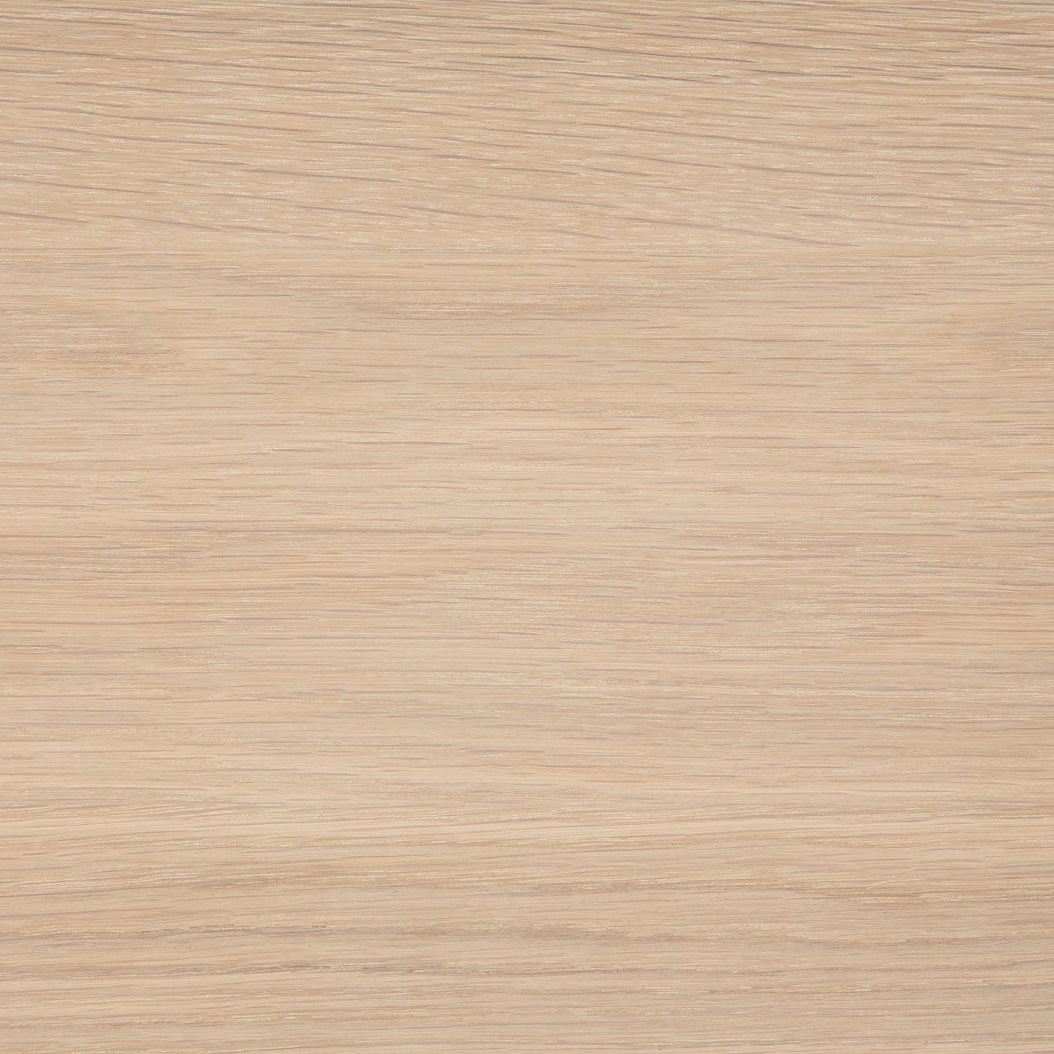 Arrimo Medio Linley Natural