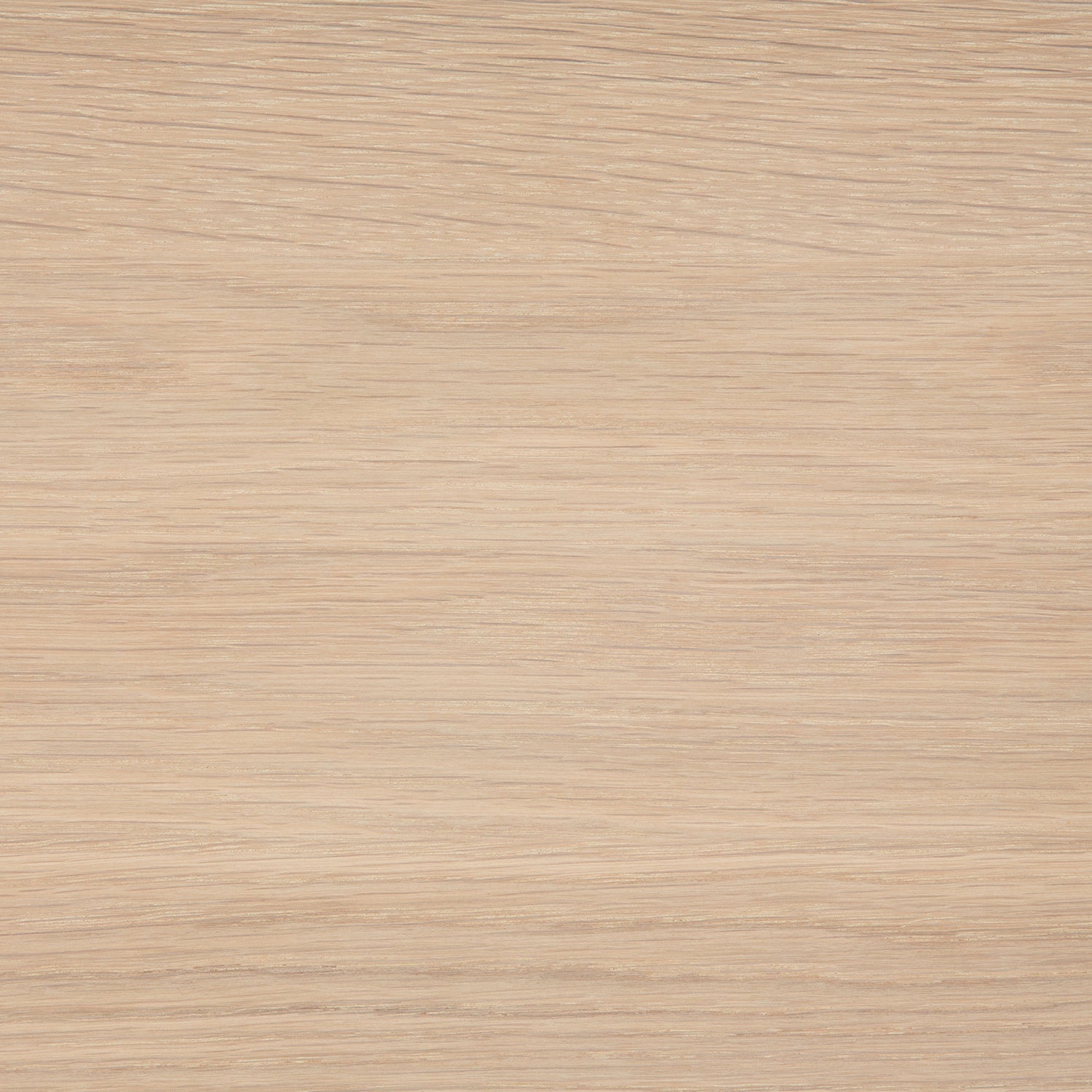 Rack TV Linley Natural