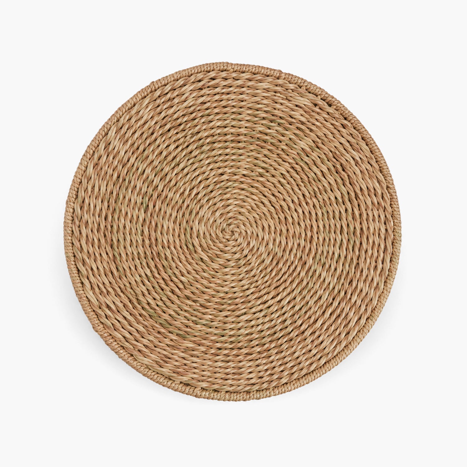Pouf Queule