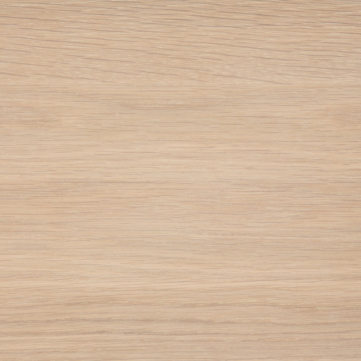 Vitrina Linley Natural