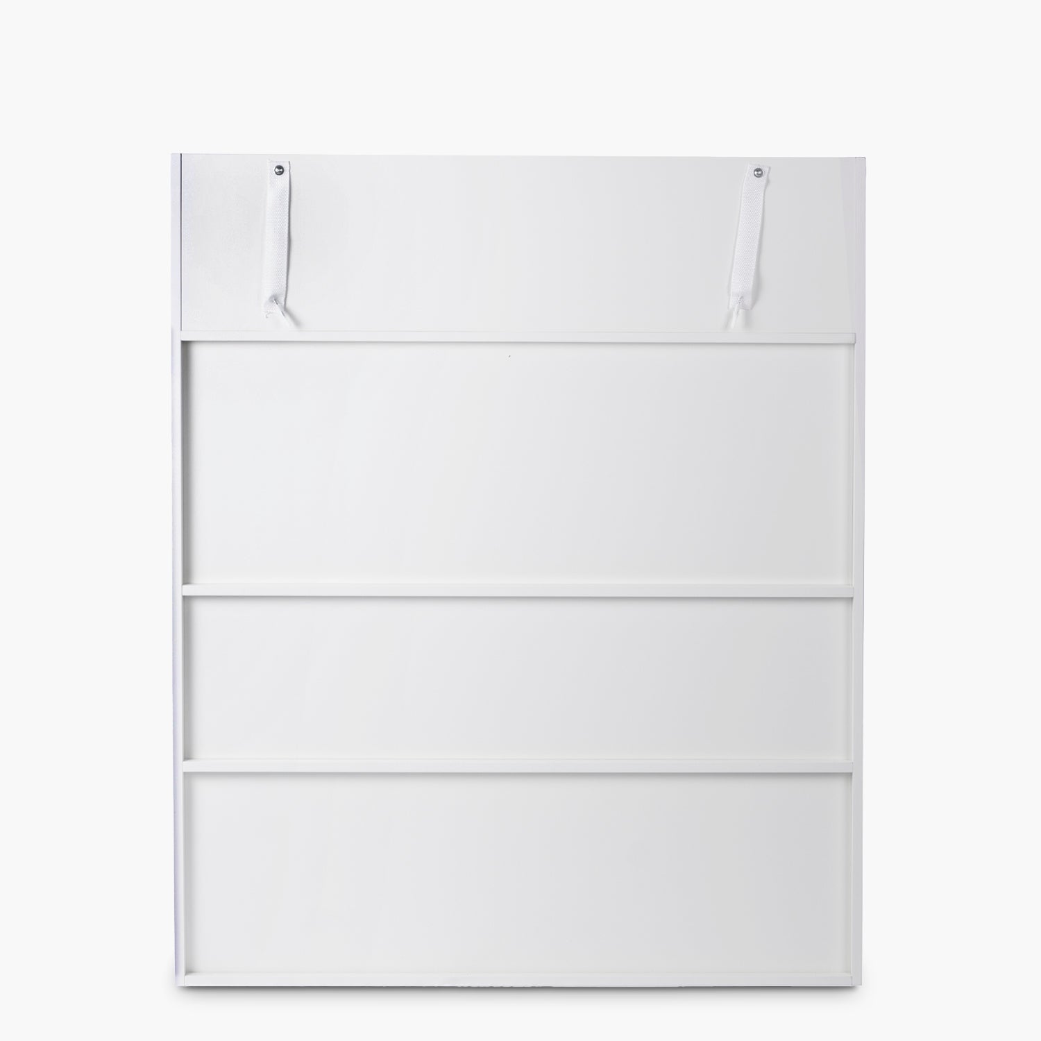 Librero Infantil Isabel Blanco