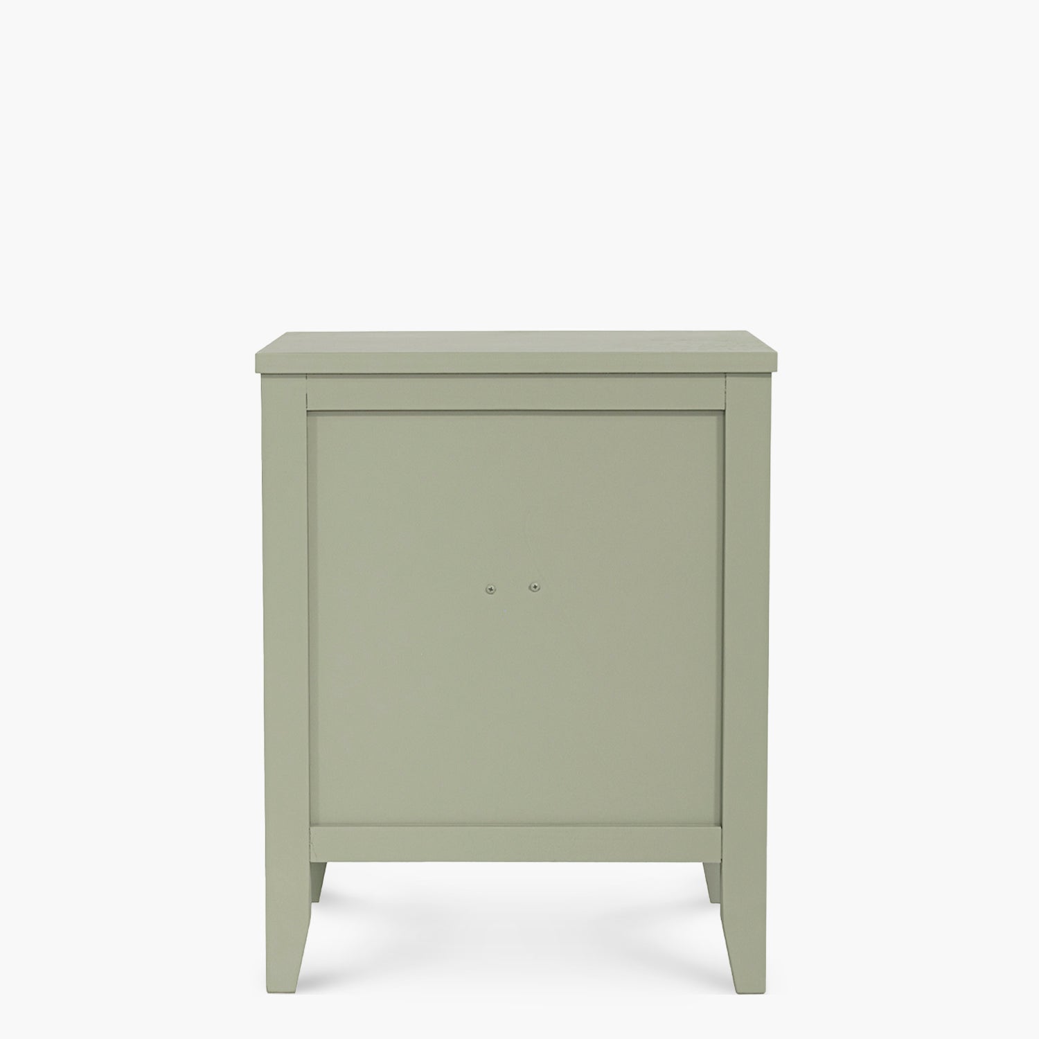 Velador Amalia Verde Claro