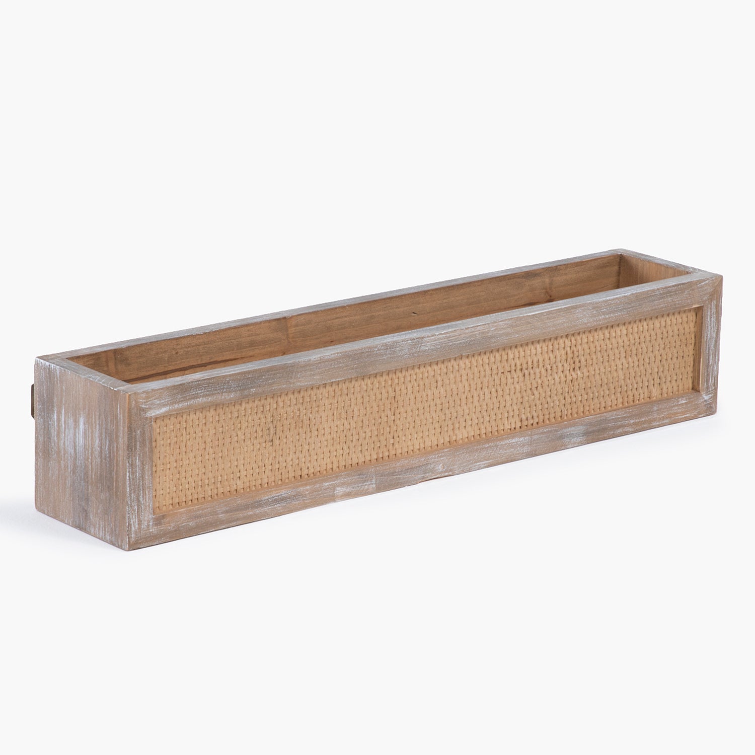 Repisa Giulia 60 Natural