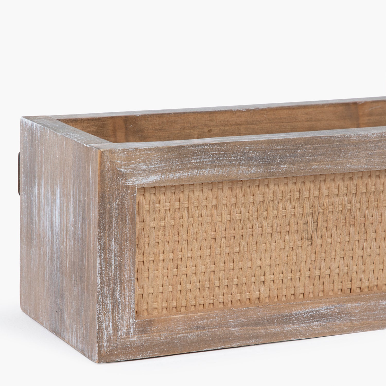 Repisa Giulia 60 Natural