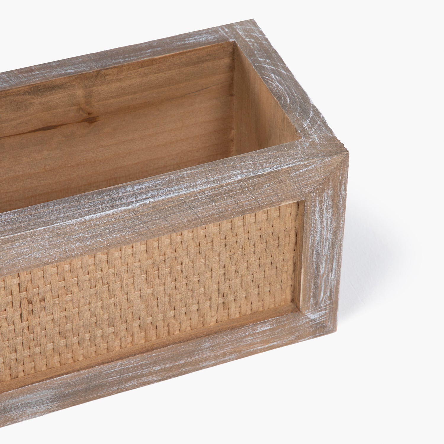 Repisa Giulia 60 Natural