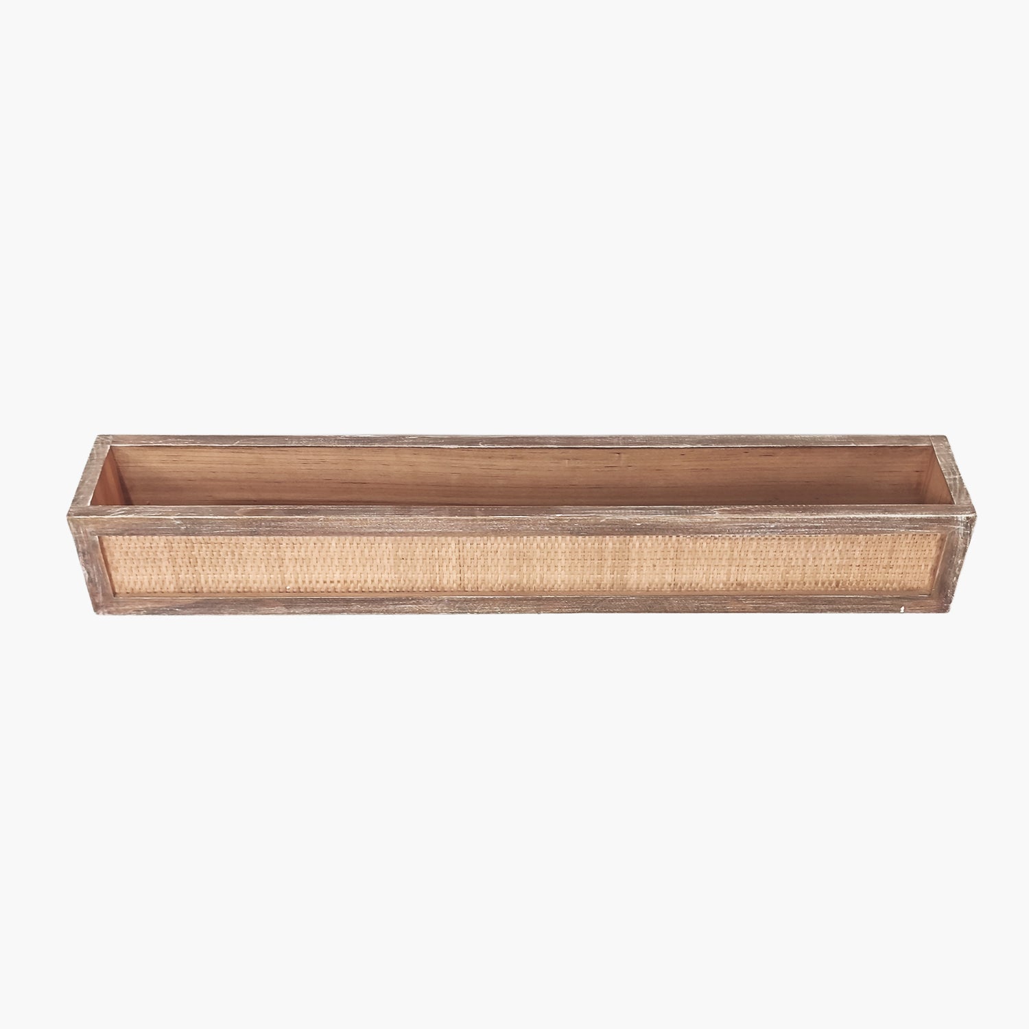 Repisa Giulia 80 Natural