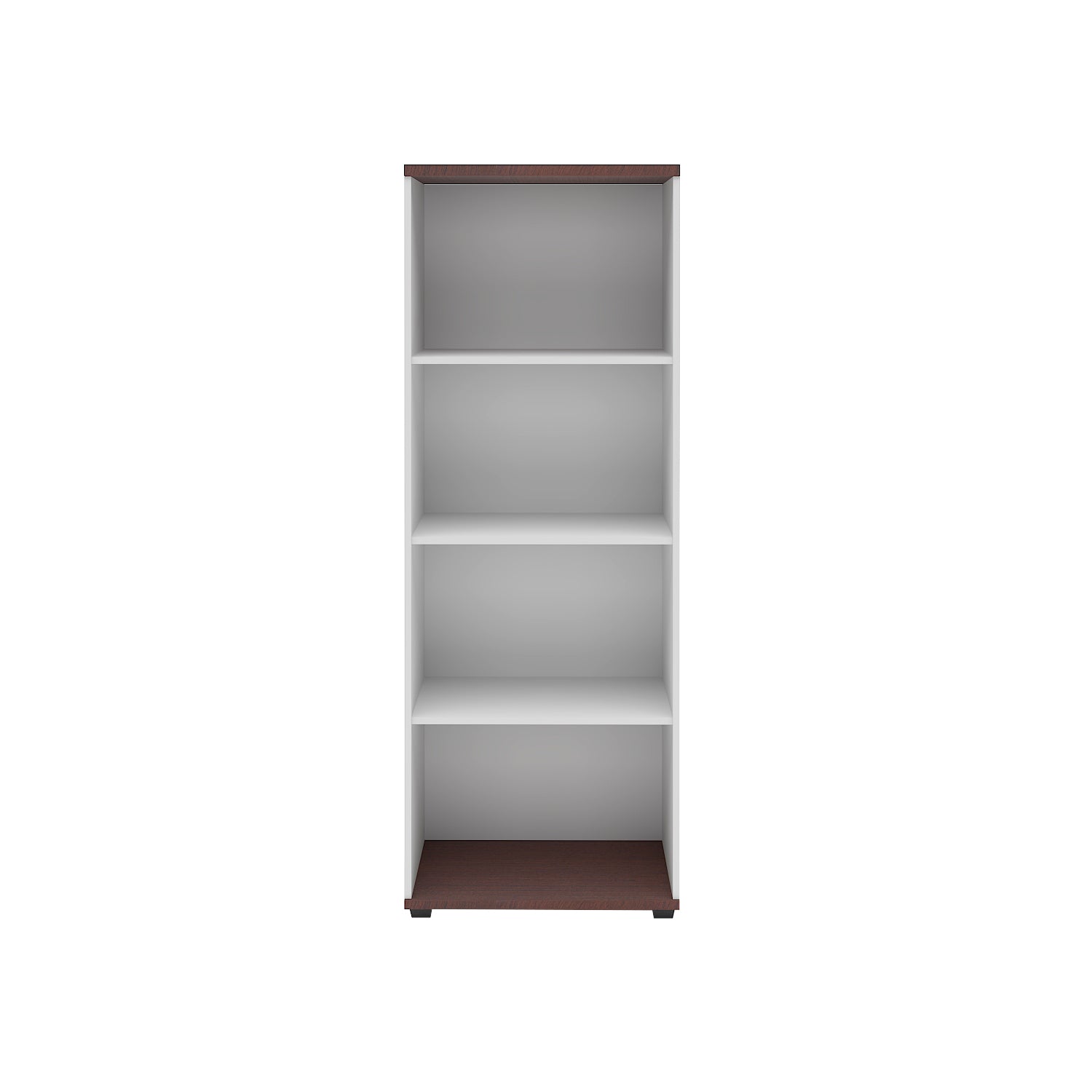 Gabinete Alto S/ Puertas 60x40x165