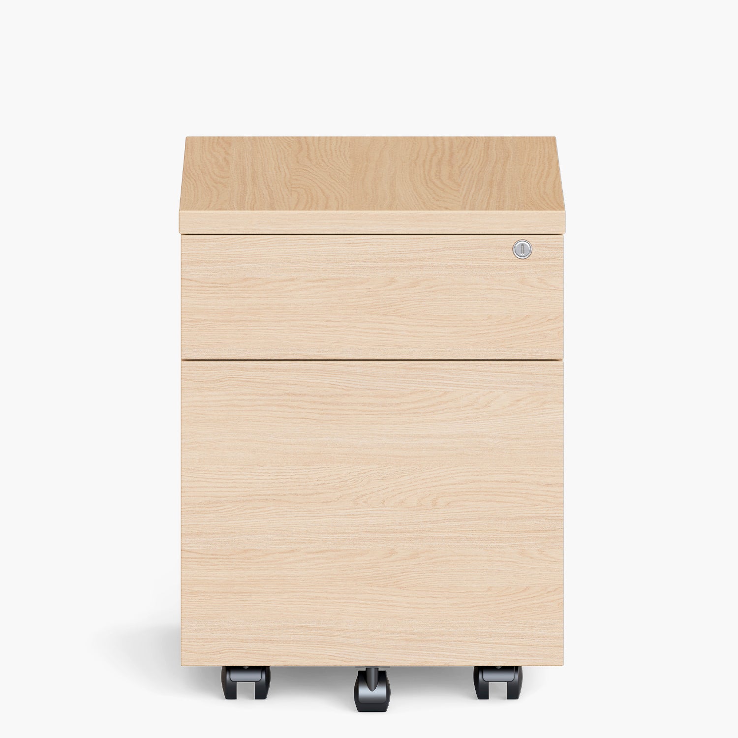 Cajonera Astro Doble Natura