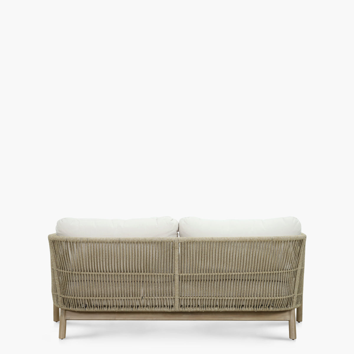 Pack Living Terraza Pipa M Natural