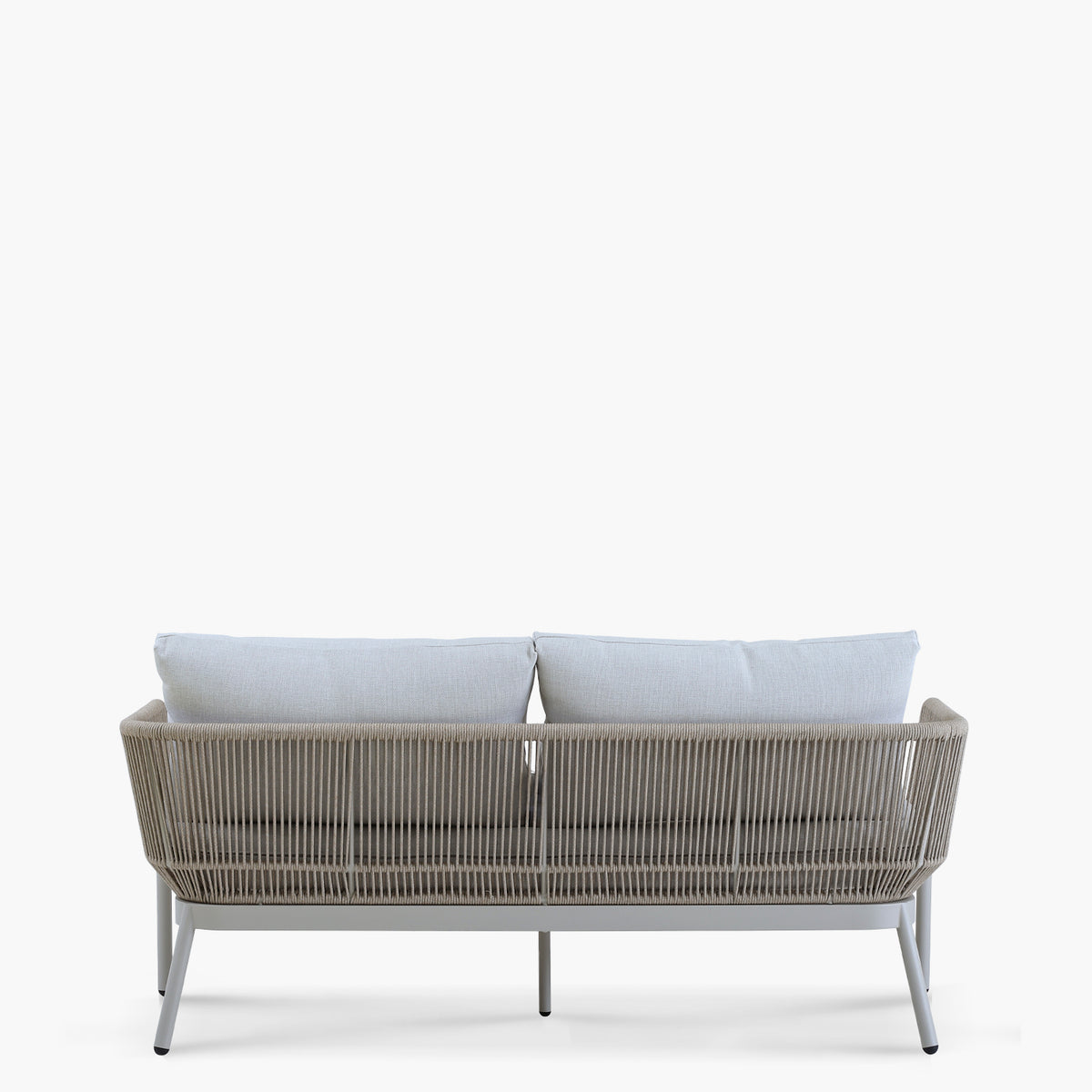 Pack Living Terraza Porto Belo M Beige
