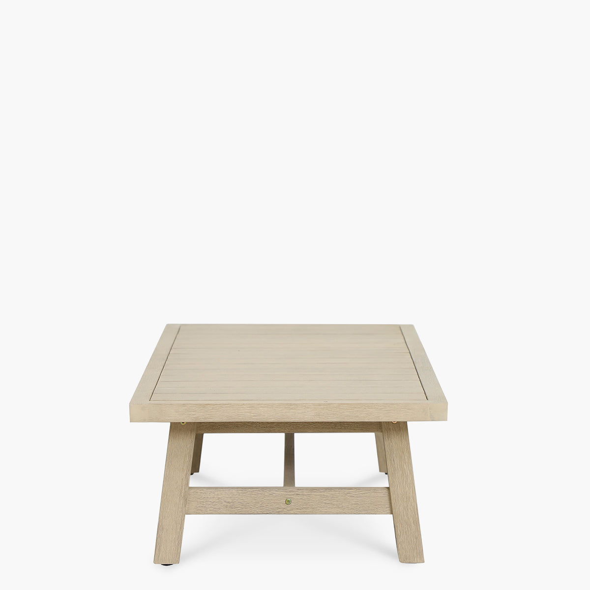 Pack Living Terraza Floripa M Gris Claro